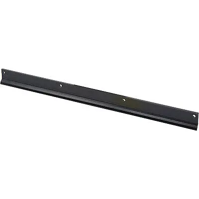 Scraper Bar Noma 302418 Sears 53688547 John Deere M94511 1
