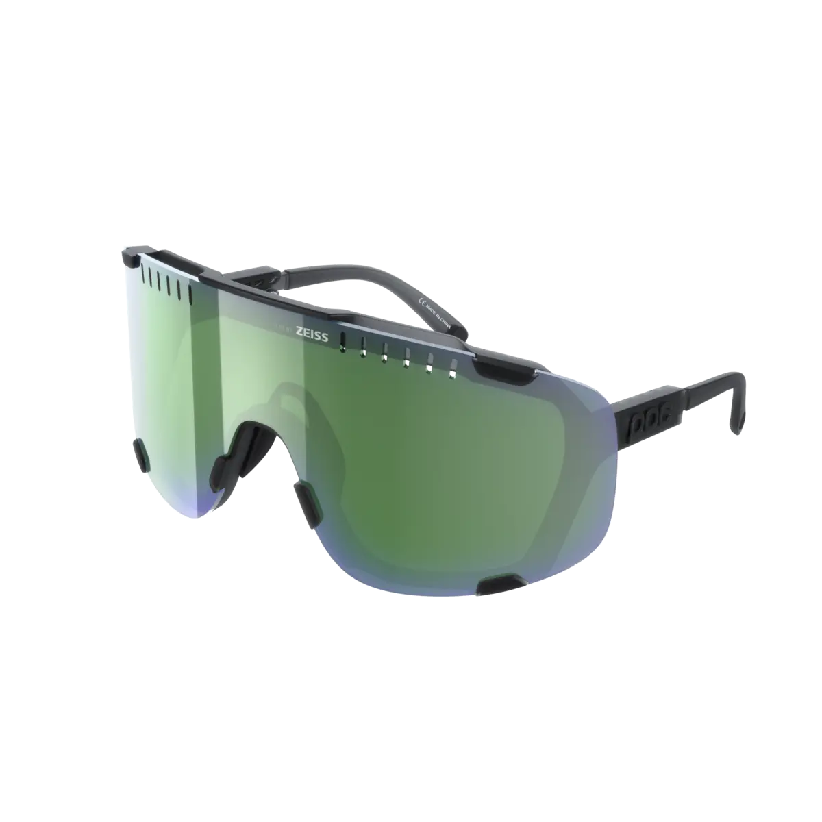 Poc Devour Eyewear 1