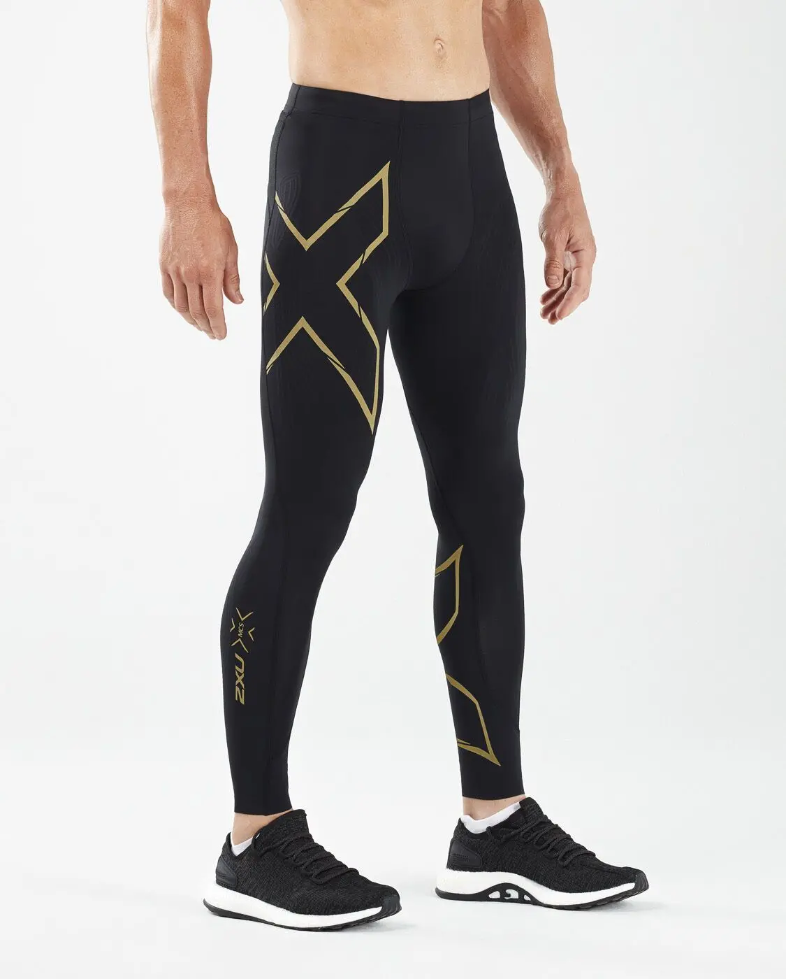2Xu Mcs Run Compression Tight With Back Storage 1