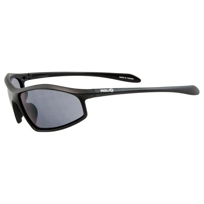 Agu Masuto Glasses 1