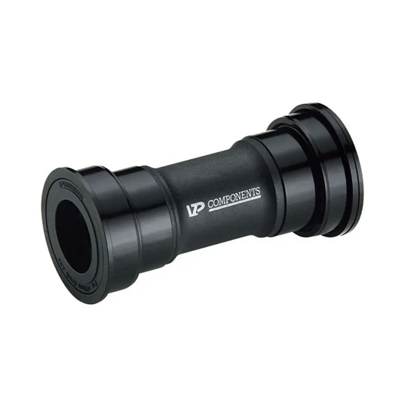 Vp Components Mb-102 Bottom Bracket 1