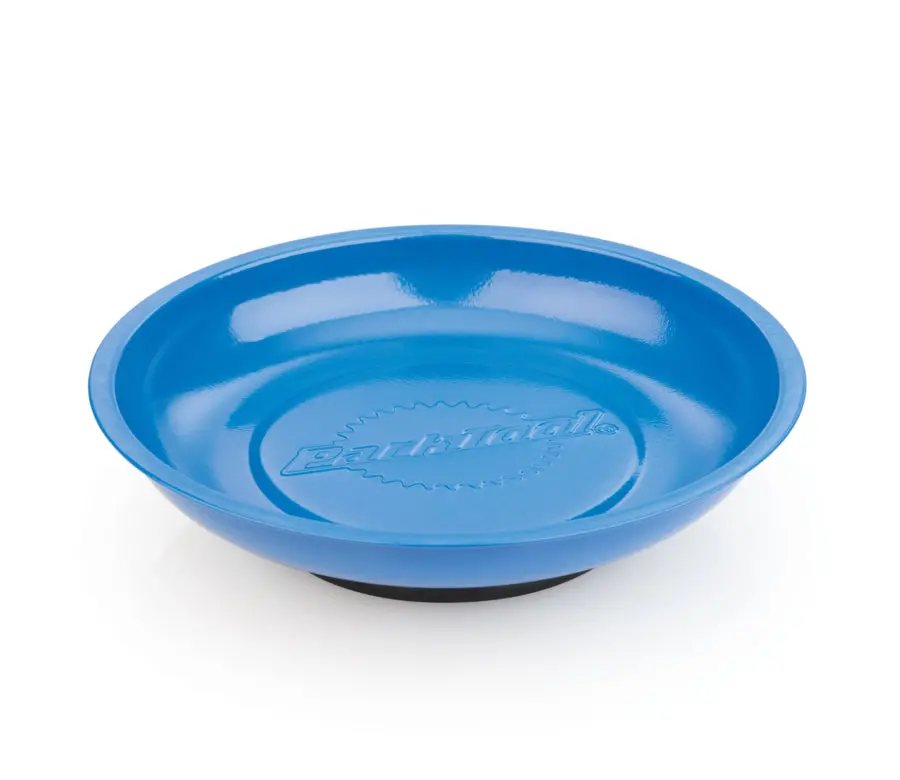 Park Tool Magnetic Parts Bowl 1