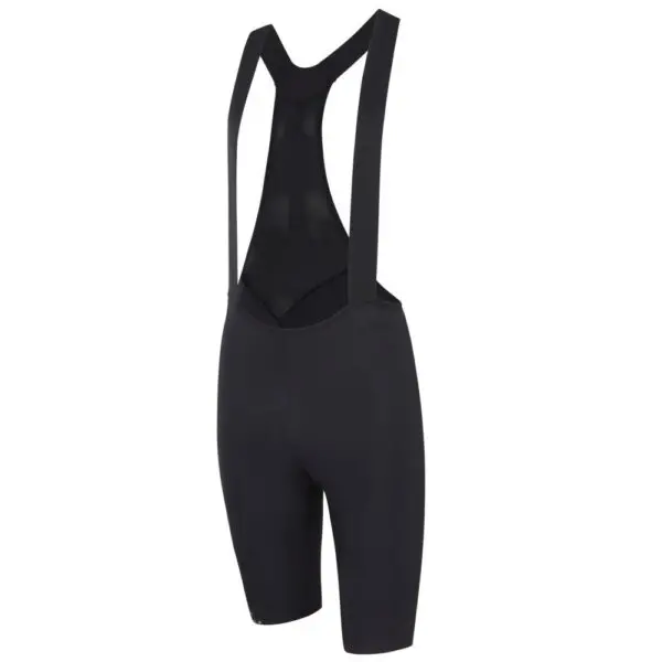 Mb Wear Womens Bib Short 1