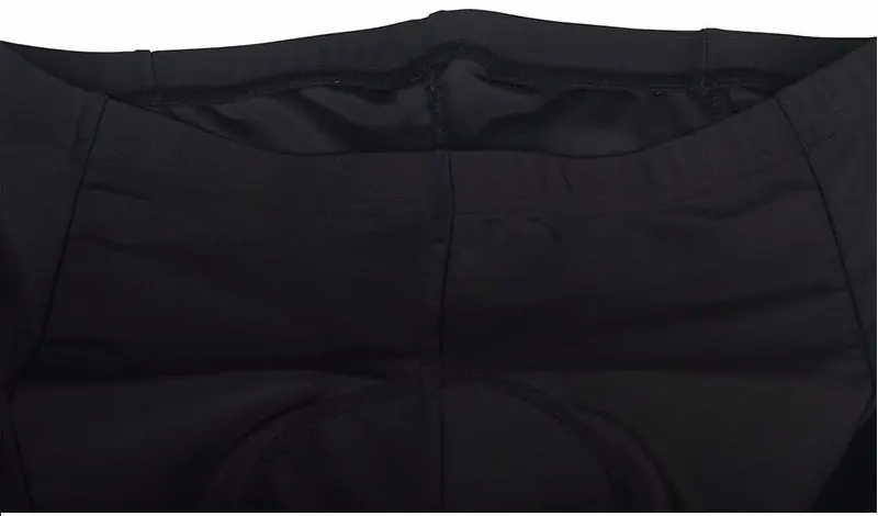 Nuckily Mycycology Mm007 Multi Level Gel Pad Padded Cycling Pants For Long Distance Rides 4