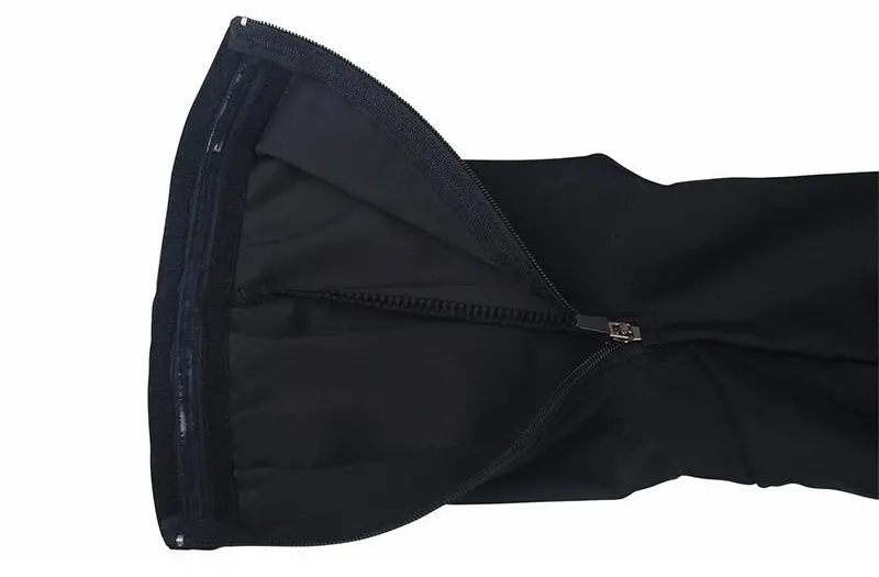 Nuckily Mycycology Mm007 Multi Level Gel Pad Padded Cycling Pants For Long Distance Rides 6