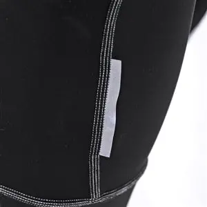 Nuckily Ns361 Gel Padded Cycling Shorts 5
