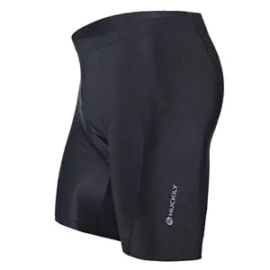 Nuckily Mycycology Vg001 Gel Padded Cycling Shorts 1