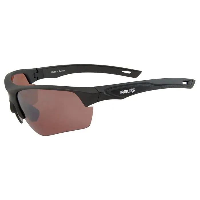 Agu Medina Hd Glasses 1