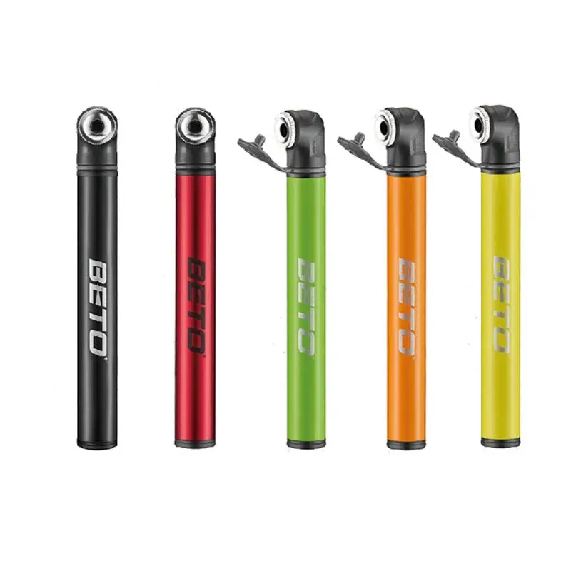 Beto 003A Mini Pump 1