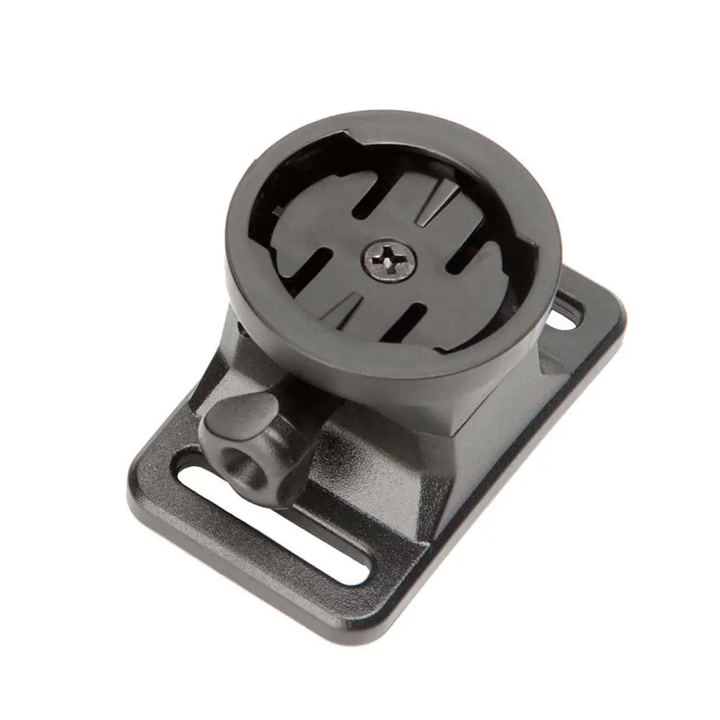 Magicshine Helmet Mount For Front Lights 1