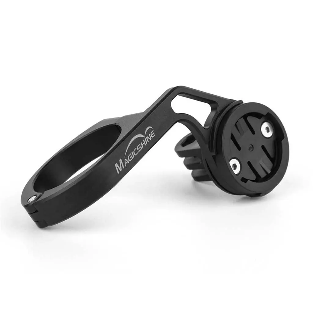 Magicshine Garmin Upfront Mount 1