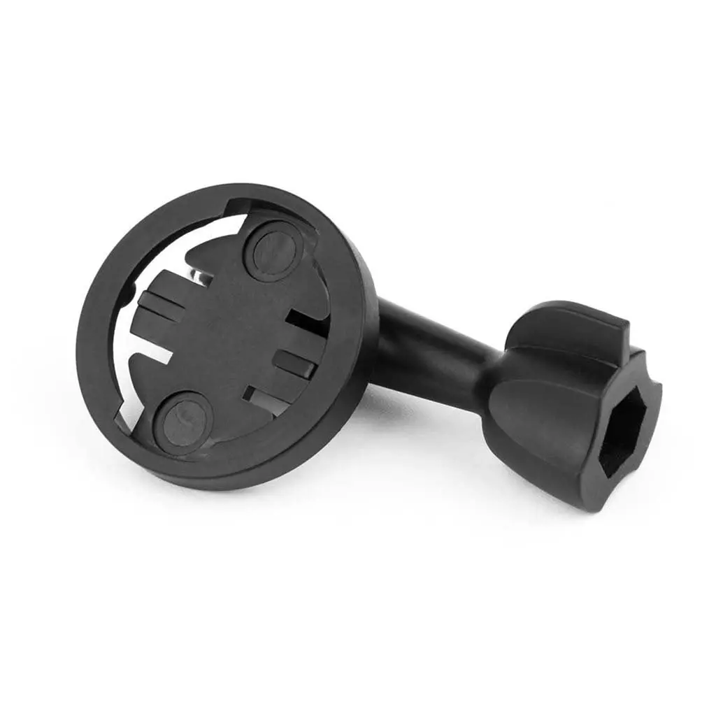 Magicshine Garmin To Gopro Adapter With Screw 1