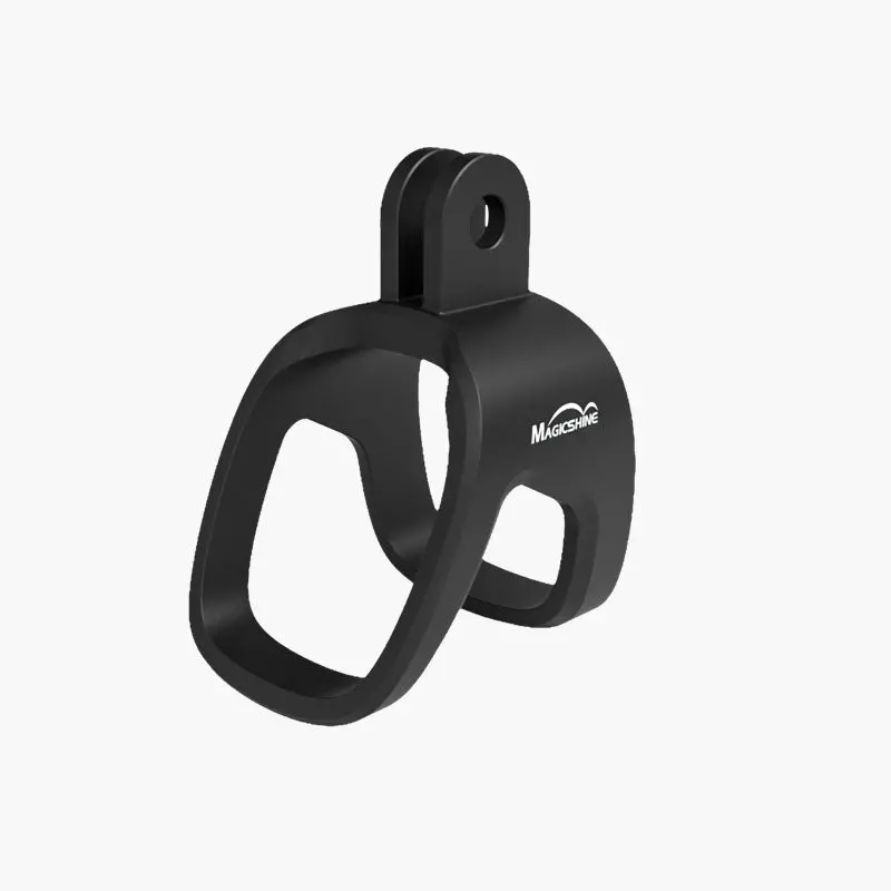 Magicshine Allty/Rn Upside Down Gopro Mount 1