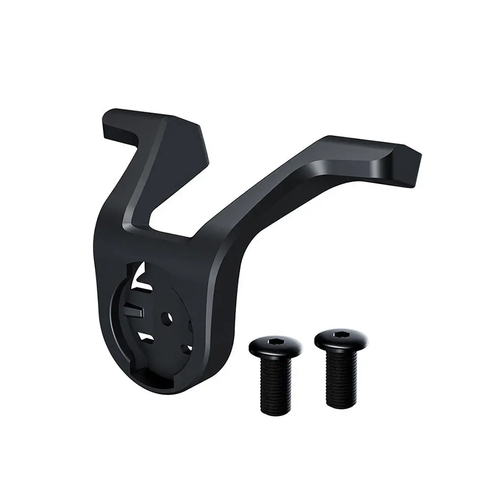 Magicshine Saddle Mount For Trek - Bontrager 1