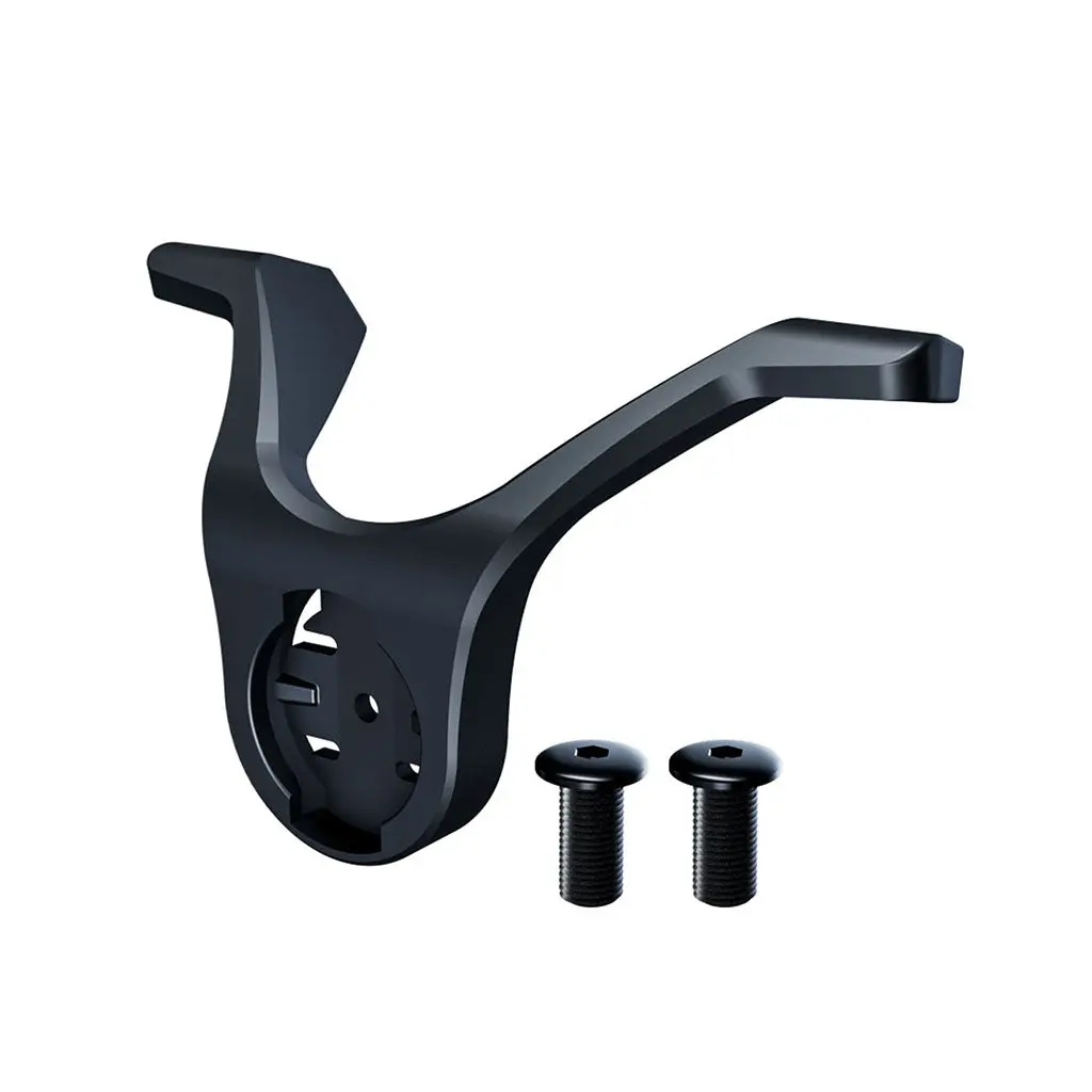 Magicshine Specialized Saddle Mount 1