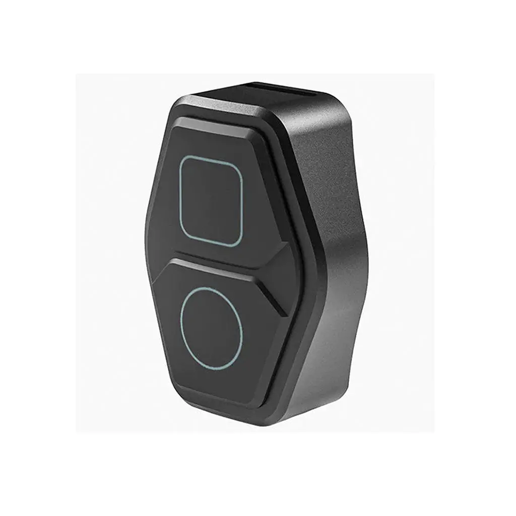Magicshine Wireless Remote For Evo/Ray Series Lights 1
