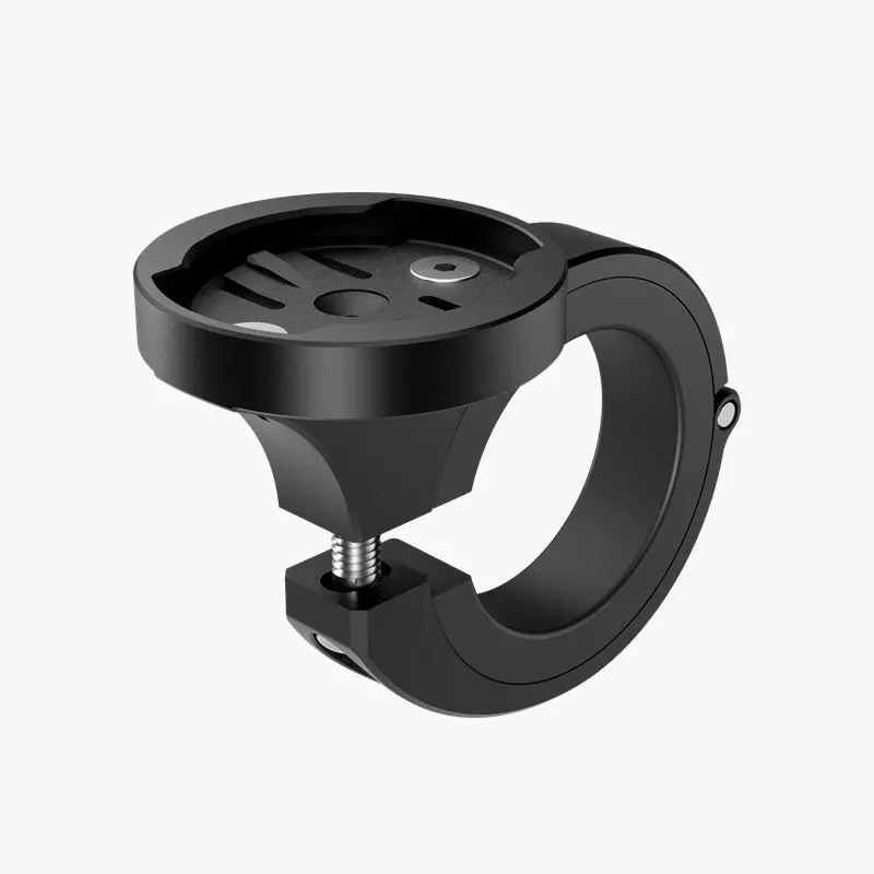 Magicshine Garmin Aluminium Handlebar Mount 1