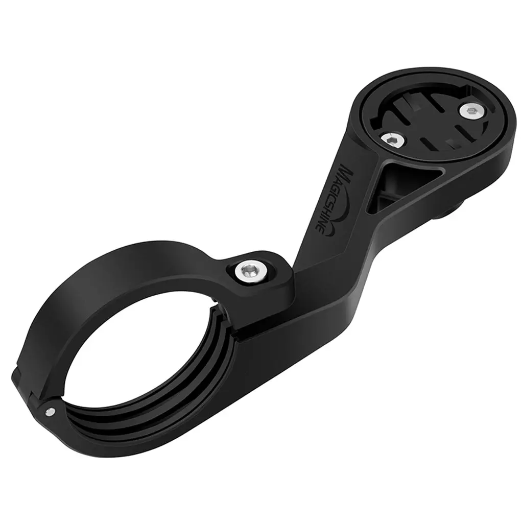 Magicshine Mas Out-Front Bike Mount - Plastic 1