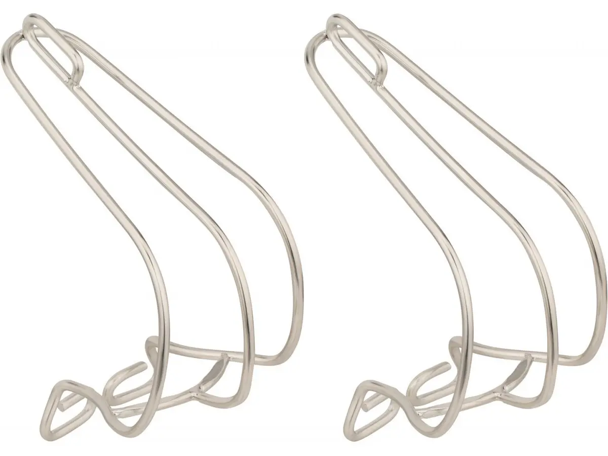 Mks Cage Toe Clip 1