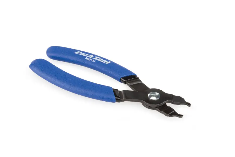 Parktool Master Link Pliers 1