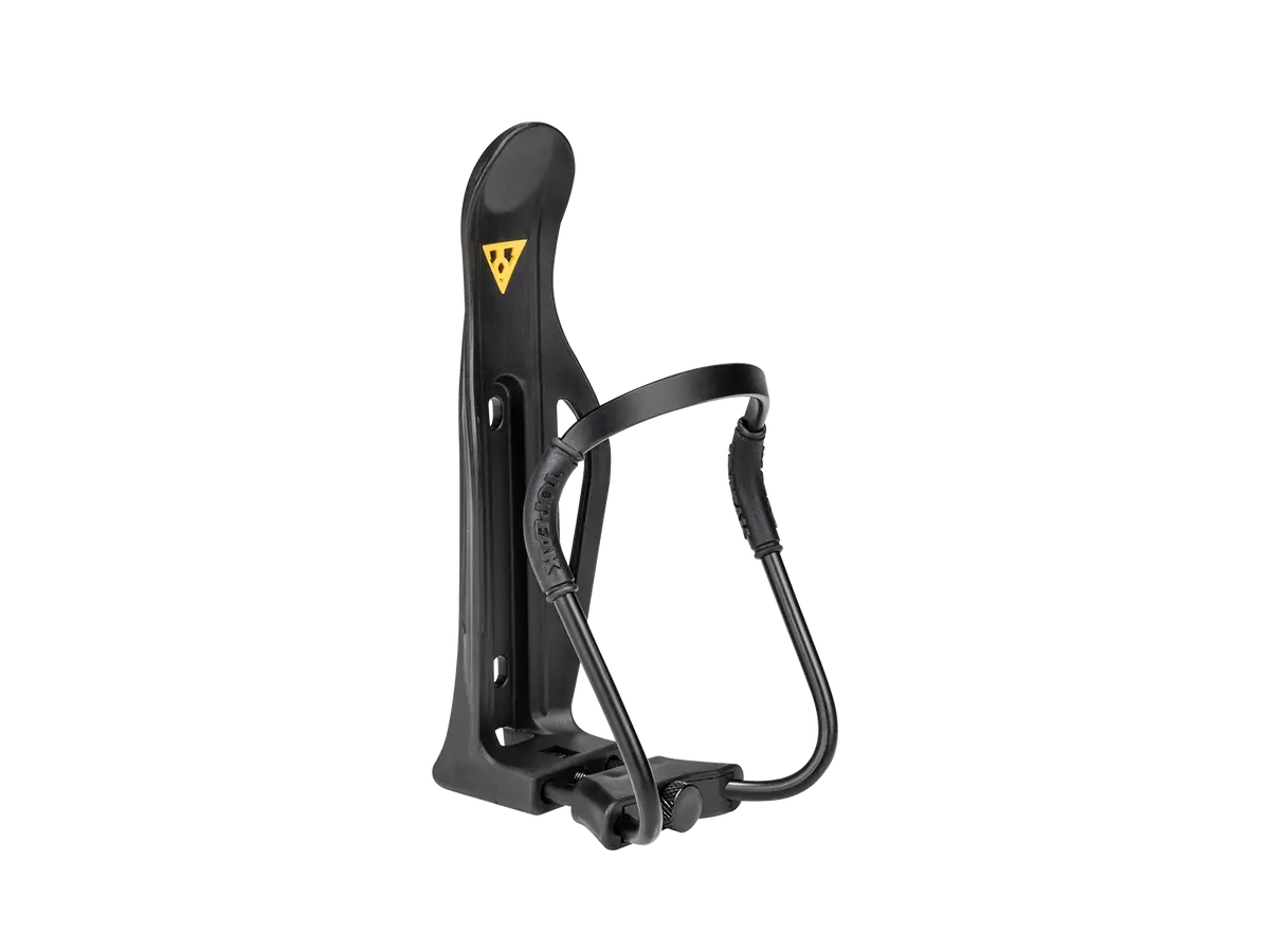Topeak Modula Cage Ii Bottle Cage 1