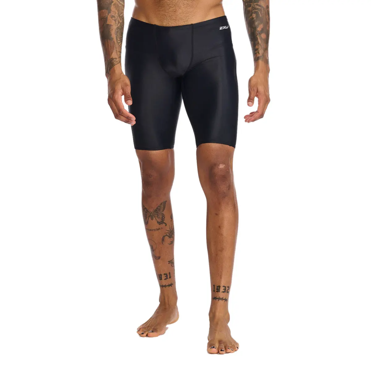 2Xu Propel Jammer 1