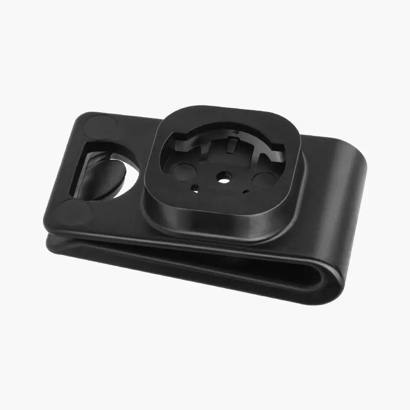 Magicshine Tail Light Backpack Clip 1