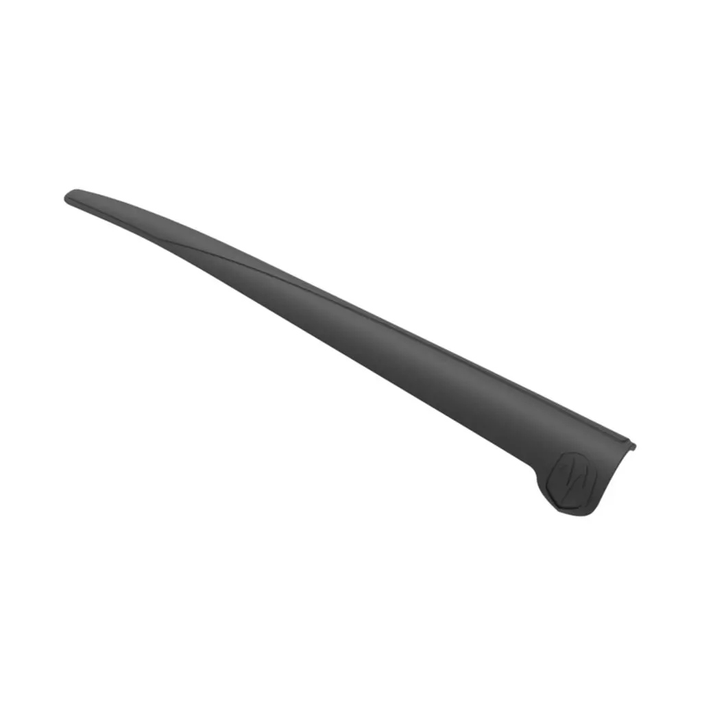 Van Nicholas Chain Stay Protector Road - 200Mm 1