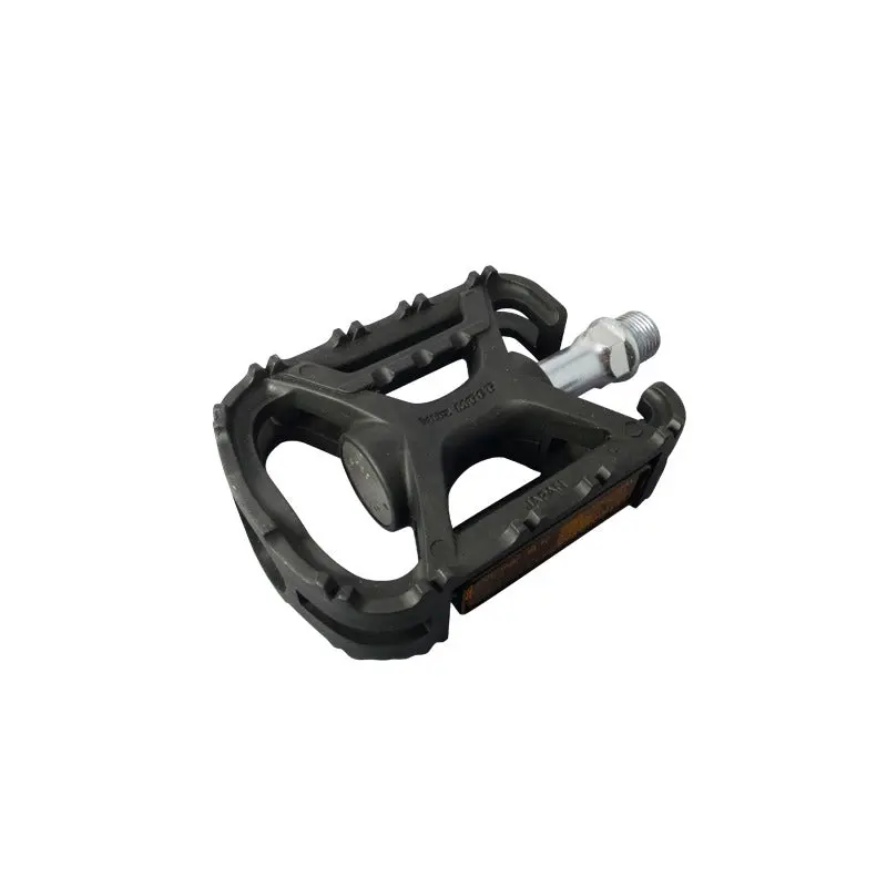 Mks Mt-Ft Pedals 1