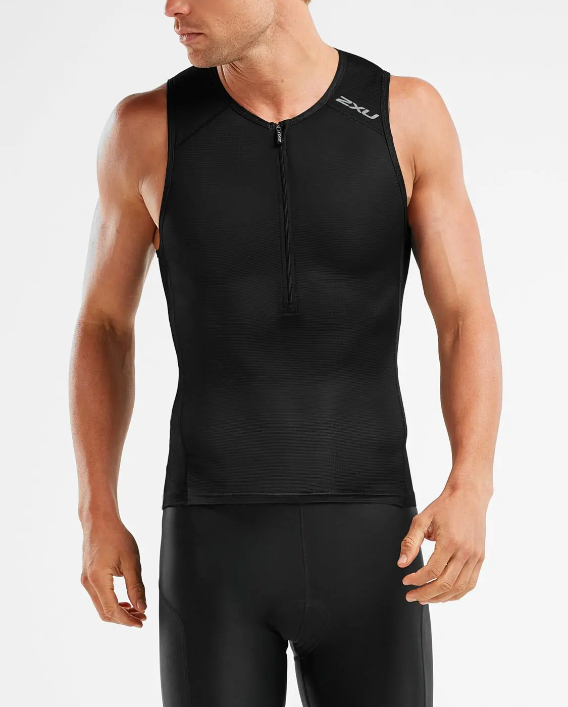 2Xu Perform Tri Singlet 1