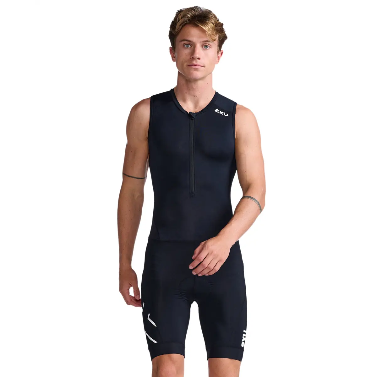2Xu Core Trisuit 1