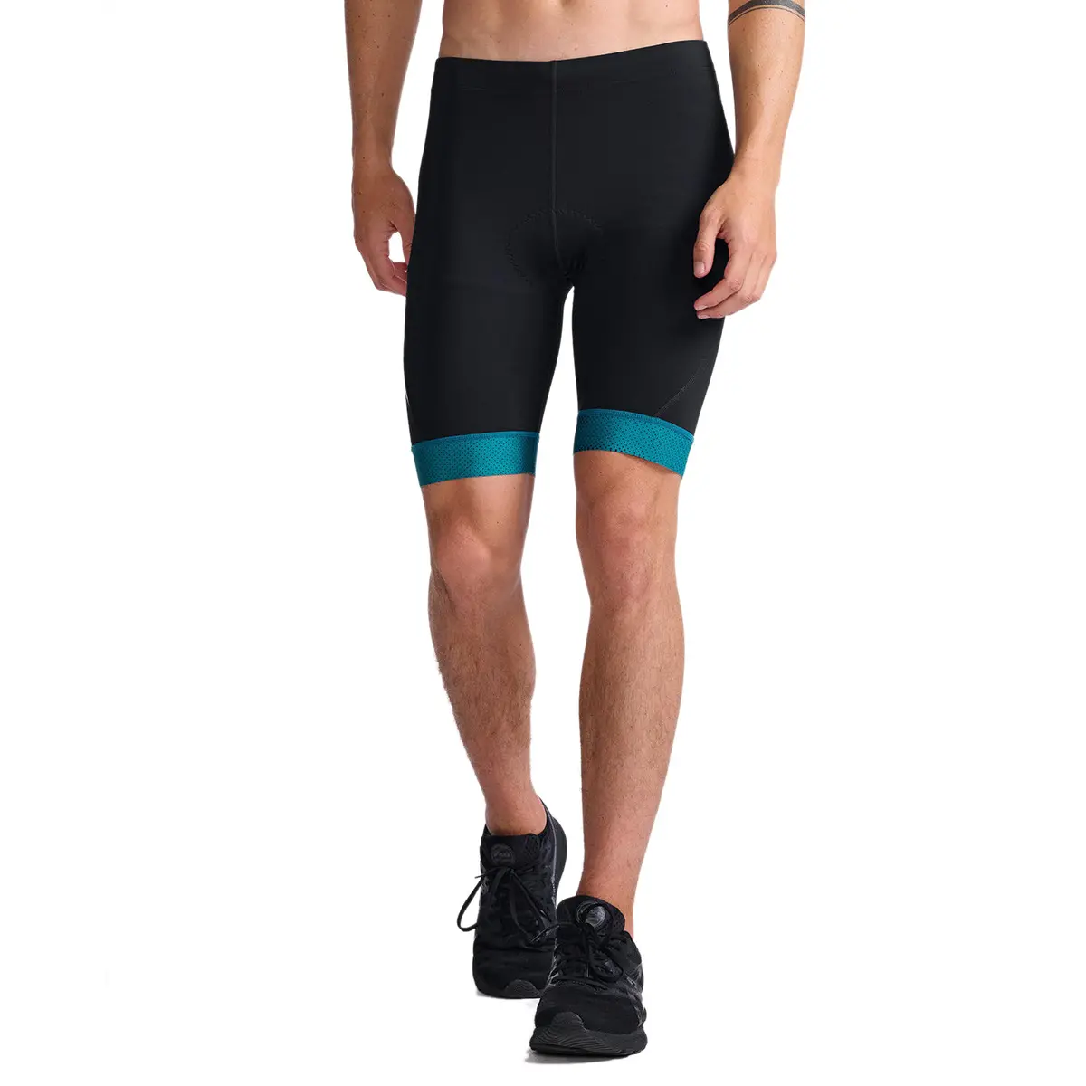 2Xu Core Tri Short 1
