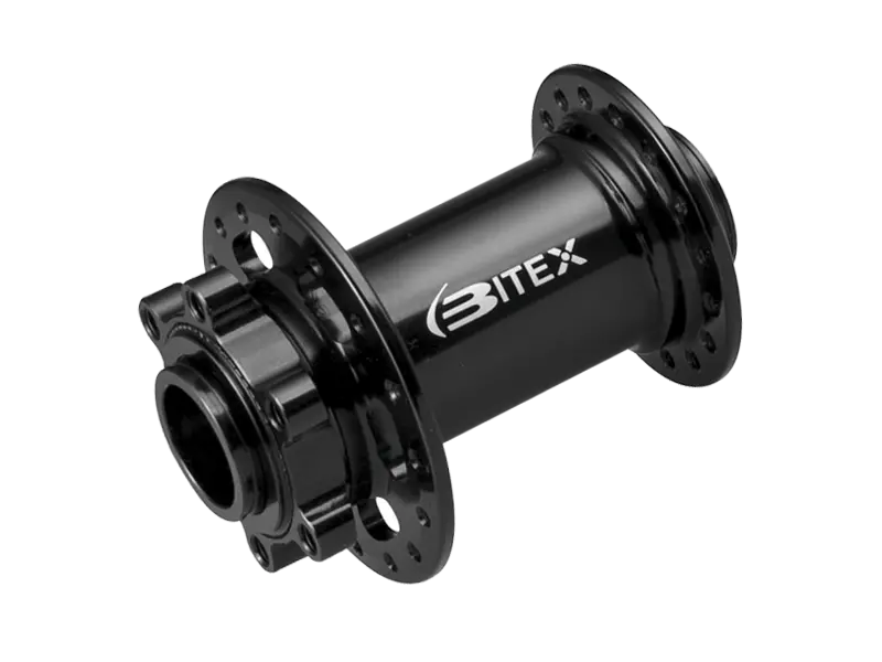 Bitex Mtf15/20 Front Hub 1