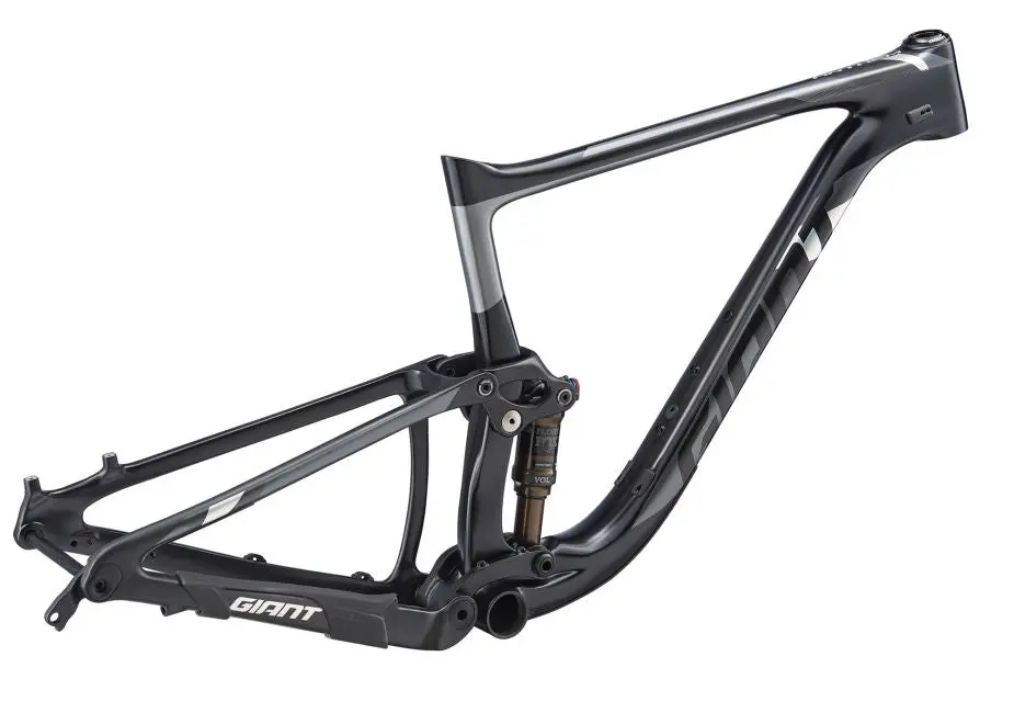Giant Anthem Adpro 29 Frame 1