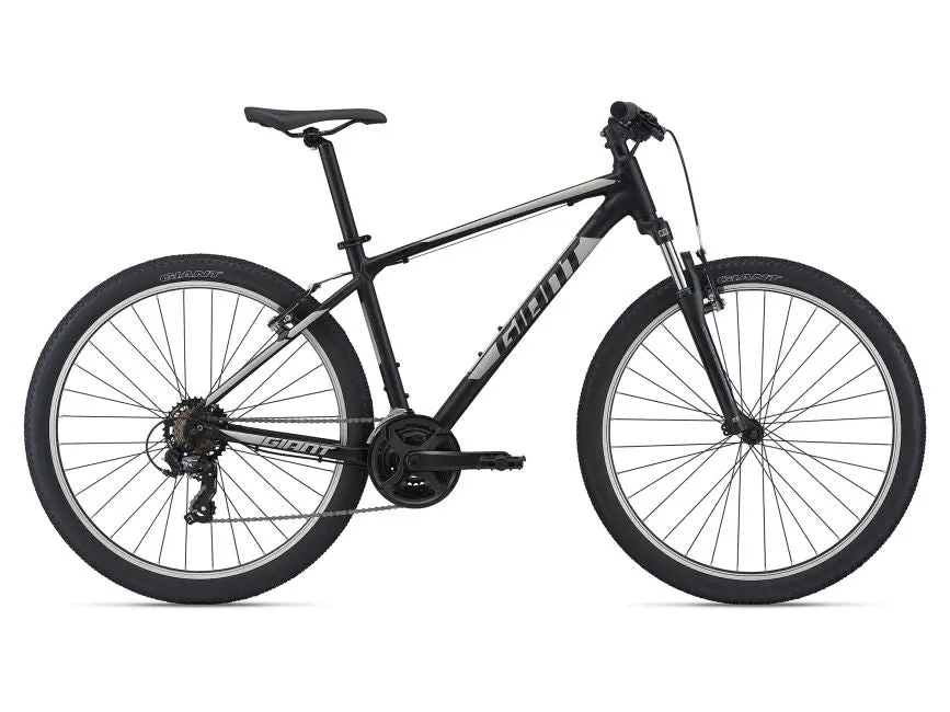 Giant Atx 27.5 Bike 2021 1