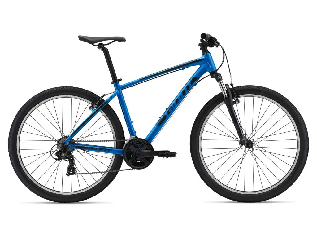 Giant Atx 27.5 Bike 2022 1