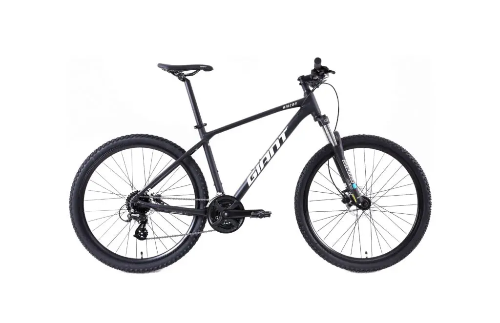 Giant Rincon 1 (2022) Mtb Bike 1