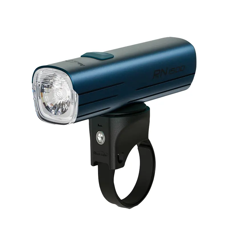 Magicshine Front Light Rn 1500L 1