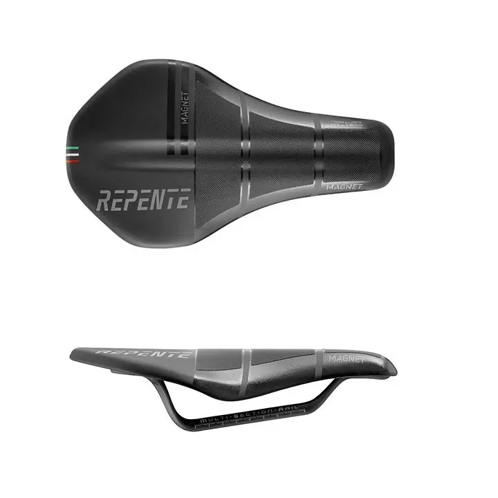 Repente Magnet - 135G 1
