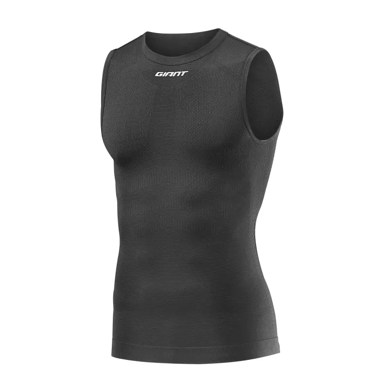 Giant Ambient 3D Sl Baselayer Black 1
