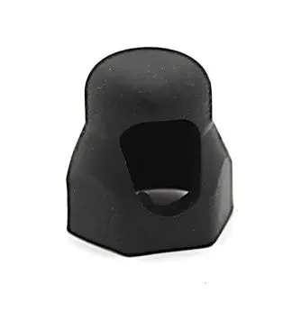 Goxtreme Motor Cap 1