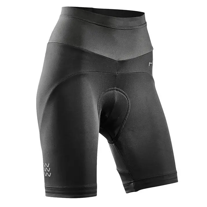 Northwave Women Muse Shorts 1