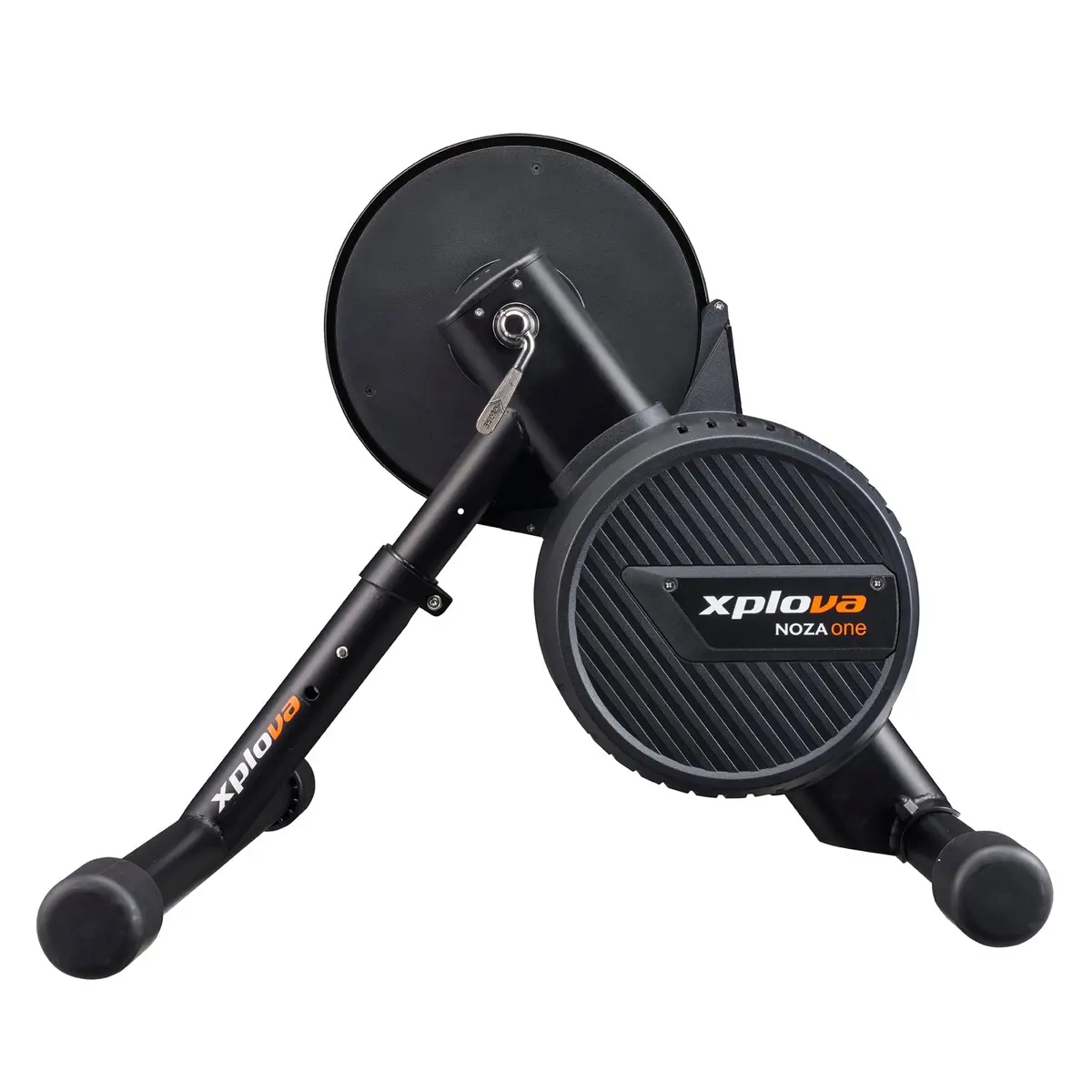 Acer Xplova Entry Level Smart Trainer Noza One 1