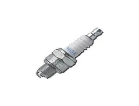 Spark Plug Go-Ped Geo Sport 1