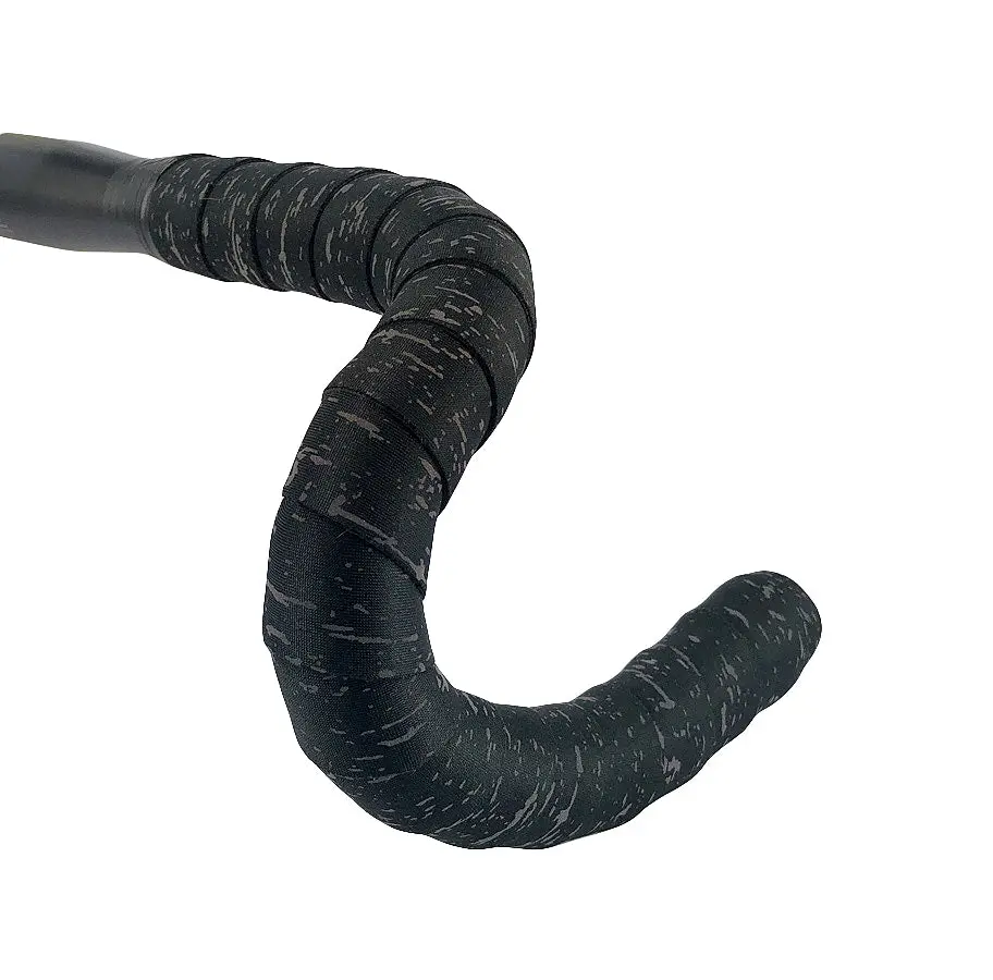 Btp Reflective Bartape - Black Meteor 1