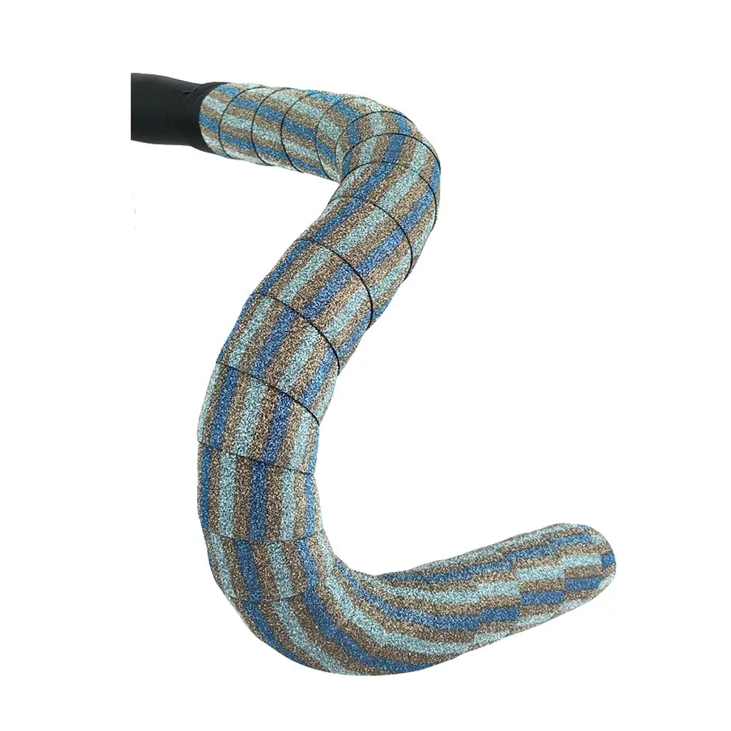 Btp Bling Bartape - Sandy Blue 1