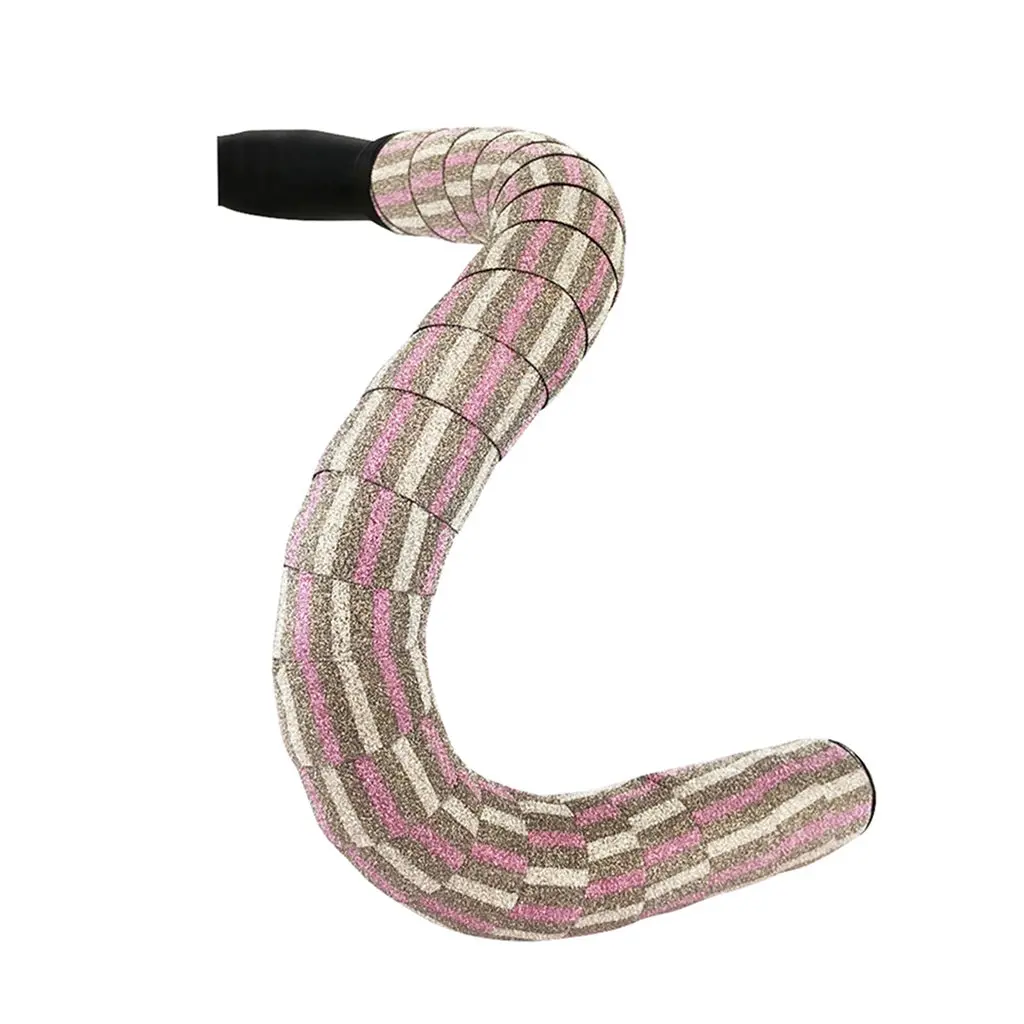 Btp Bling Bartape - Sandy Pink 1