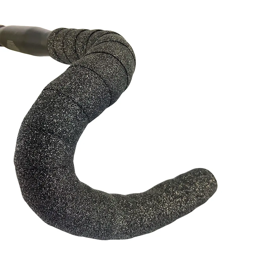 Btp Bling Bartape - Sandy Black 1