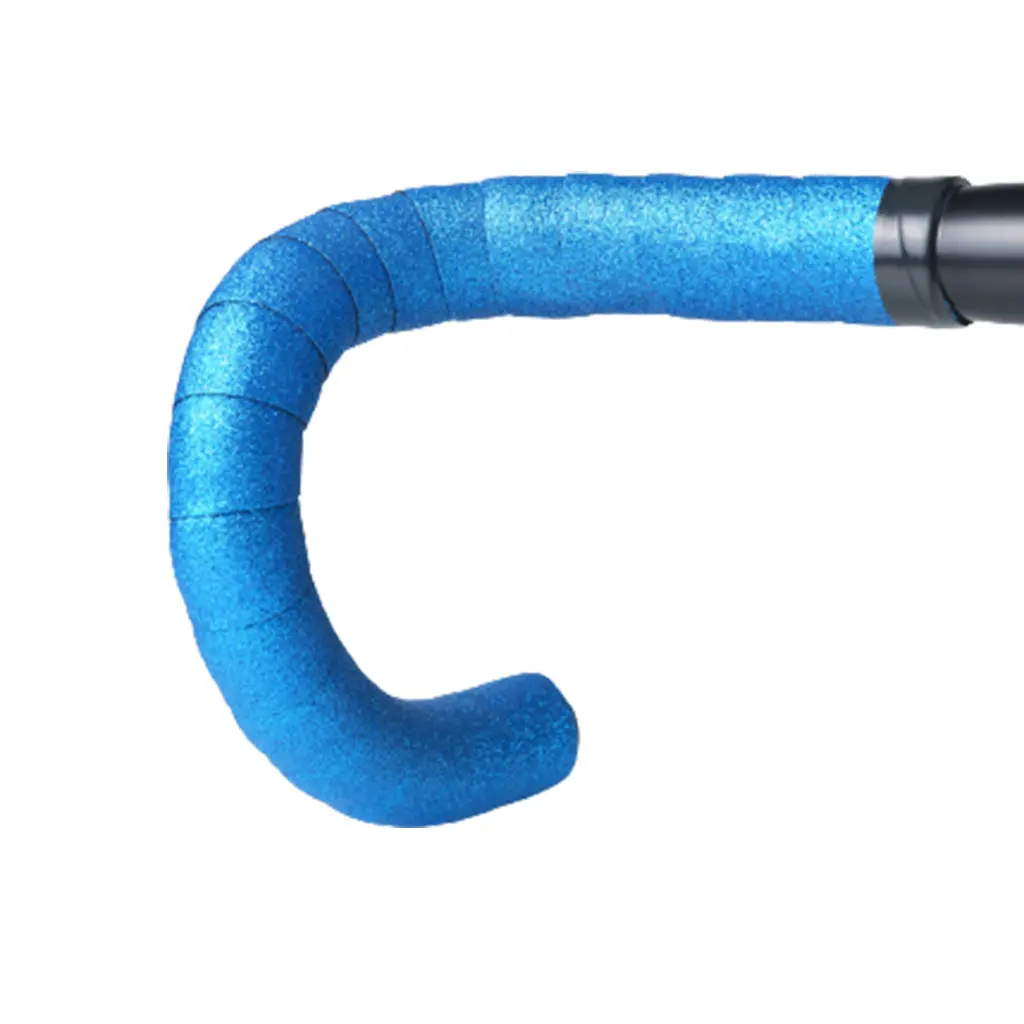 Btp Bling Bartape - Galaxy Cyan 1