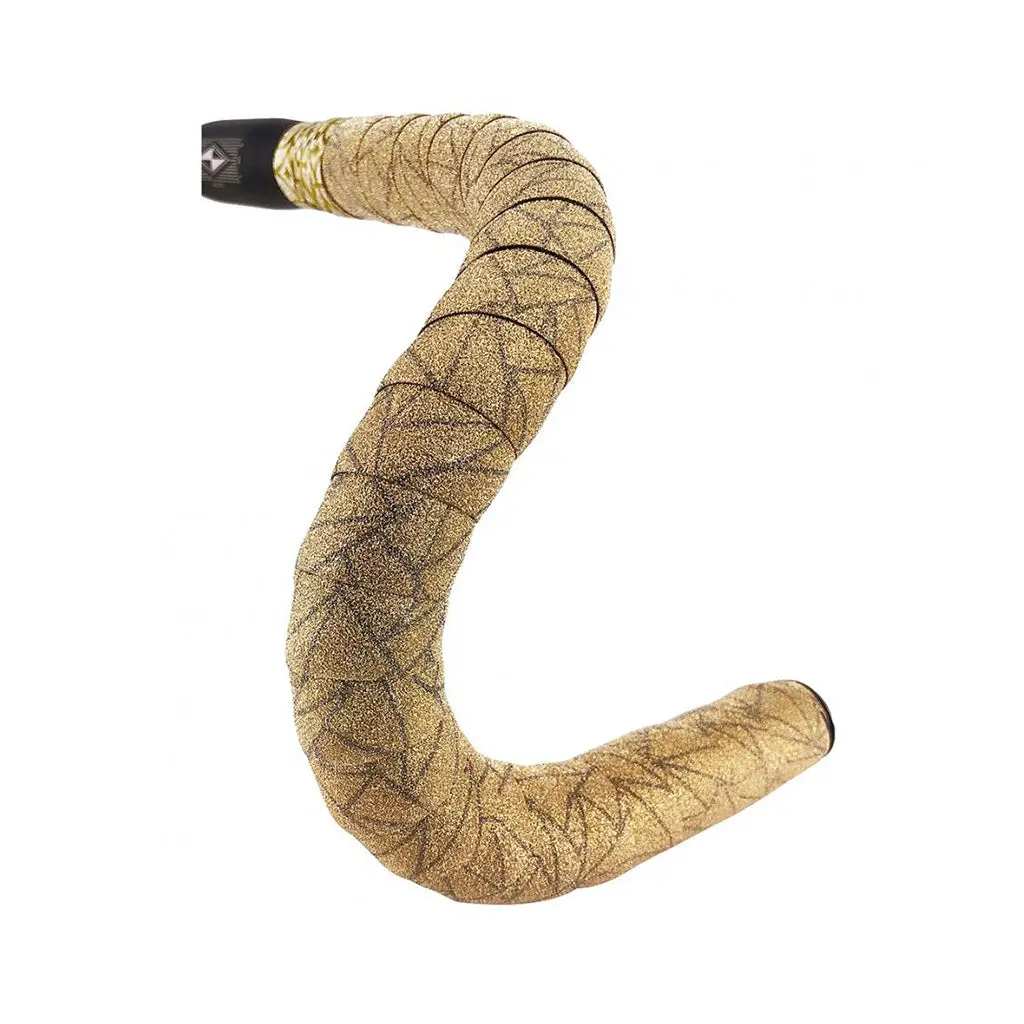 Btp Bling Bartape - Sand Gold 1